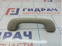 Ручка внутренняя потолочная передняя Nissan Qashqai (J10) 73940-JD000.