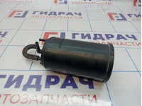 Абсорбер (фильтр угольный) Nissan Qashqai (J10) 14950-6N201.