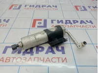 Осушитель системы кондиционирования Nissan Qashqai (J10) 92131-JD20A.