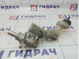 Цилиндр тормозной главный Nissan Qashqai (J10) 46012-JD81A.