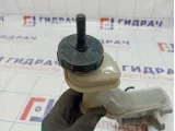 Цилиндр тормозной главный Nissan Qashqai (J10) 46012-JD81A.