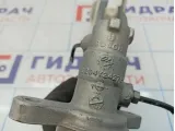 Цилиндр тормозной главный Nissan Qashqai (J10) 46012-JD81A.