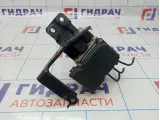 Блок ABS Nissan Qashqai (J10) 47660-JD07A.