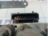 Блок ABS Nissan Qashqai (J10) 47660-JD07A.