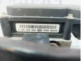 Блок ABS Nissan Qashqai (J10) 47660-JD07A.