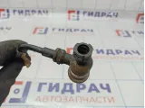 Клапан регулирующий Nissan Qashqai (J10) 30660-AY60A.