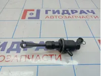 Цилиндр сцепления главный Nissan Qashqai (J10) 30610-ET000. Дефект.