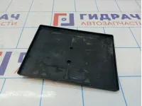 Крепление АКБ Nissan Qashqai (J10) 24428-JD20A.