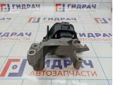 Опора двигателя правая Nissan Qashqai (J10) 11210-JD200.