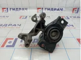 Опора двигателя правая Nissan Qashqai (J10) 11210-JD200.
