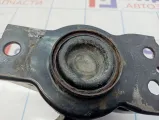 Опора двигателя правая Nissan Qashqai (J10) 11210-JD200.