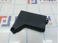 Крышка блока предохранителей Nissan Qashqai (J10) 24382-JD00A.