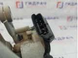 Трапеция стеклоочистителей Nissan Qashqai (J10) 28800-JD900. В сборе.
