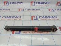 Амортизатор задний Nissan Qashqai (J10) 349079. Аналог KYB (Kayaba).