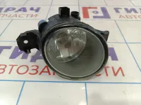 Фара противотуманная левая Nissan Qashqai (J10) 26155-8990A.