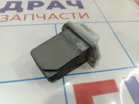 Резистор отопителя Nissan Qashqai (J10) 27226-70T03.