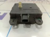 Моторчик заслонки отопителя Nissan Qashqai (J10) 27732-8H300.
