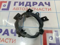 Кронштейн фары противотуманной правой Nissan Qashqai (J10) 26910-JD000.