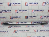 Рейлинг правый (планка на крышу) Nissan Qashqai (J10) .