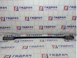 Рейлинг правый (планка на крышу) Nissan Qashqai (J10) .