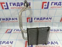 Радиатор отопителя Nissan Qashqai (J10) 27140-BR22A.