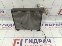 Испаритель кондиционера Nissan Qashqai (J10) 27280-JD20A.