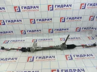 Рейка рулевая Nissan Qashqai (J10) 48001-JD90B.