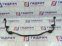 Стабилизатор задний Nissan Qashqai (J10) 56230-JD00B.