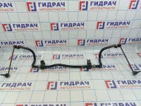 Стабилизатор передний Nissan Qashqai (J10) 54611-JD01A.