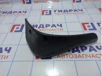 Брызговик задний правый Nissan Qashqai (J10) KE788-JD086.