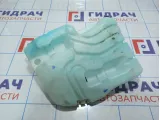 Бачок омывателя лобового стекла Nissan Qashqai (J10) 28910-JD900.