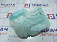 Бачок омывателя лобового стекла Nissan Qashqai (J10) 28910-JD900.