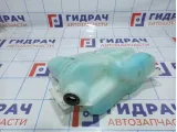 Бачок омывателя лобового стекла Nissan Qashqai (J10) 28910-JD900.