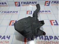 Резонатор воздушного фильтра Nissan Qashqai (J10) 16585-JD200.