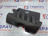 Накладка декоративная Nissan Qashqai (J10) 14041-JG00A.