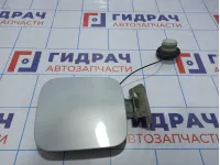 Лючок бензобака Nissan Qashqai (J10) G8830-JD0M0.