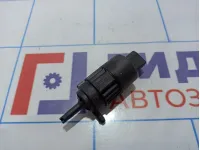 Насос омывателя фар Nissan Qashqai (J10) 28920-JD00A.