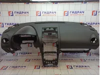 Торпедо Nissan Qashqai (J10) 68030-JD90A.