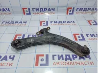 Рычаг передний правый Nissan Qashqai (J10) 54500-JD000.