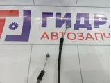 Замок двери передней левой Nissan Qashqai (J10) 80501-EY10D