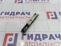 Механизм регулировки ремня безопасности Nissan Qashqai (J10) 87824-JD000