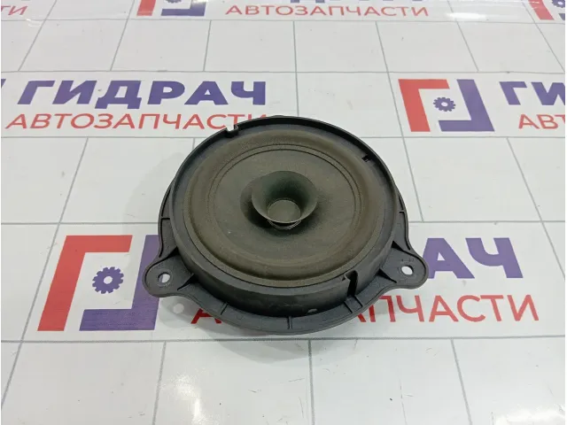 Динамик Nissan Qashqai (J10) 28156-AV700
