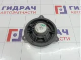 Динамик Nissan Qashqai (J10) 28156-AV700
