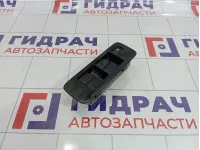 Блок управления стеклоподъемниками Nissan Qashqai (J10) 25401-JD001