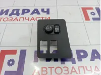 Переключатель регулировки зеркала Nissan Qashqai (J10) 25570-JD00B