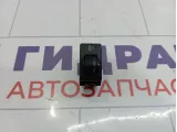 Кнопка корректора фар Nissan Qashqai (J10) 25190-JD00B