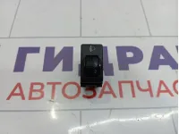 Кнопка корректора фар Nissan Qashqai (J10) 25190-JD00B