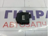 Кнопка корректора фар Nissan Qashqai (J10) 25190-JD00B