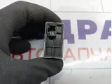 Кнопка корректора фар Nissan Qashqai (J10) 25190-JD00B