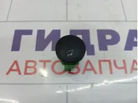 Кнопка многофункциональная Nissan Qashqai (J10) 27562-JD000